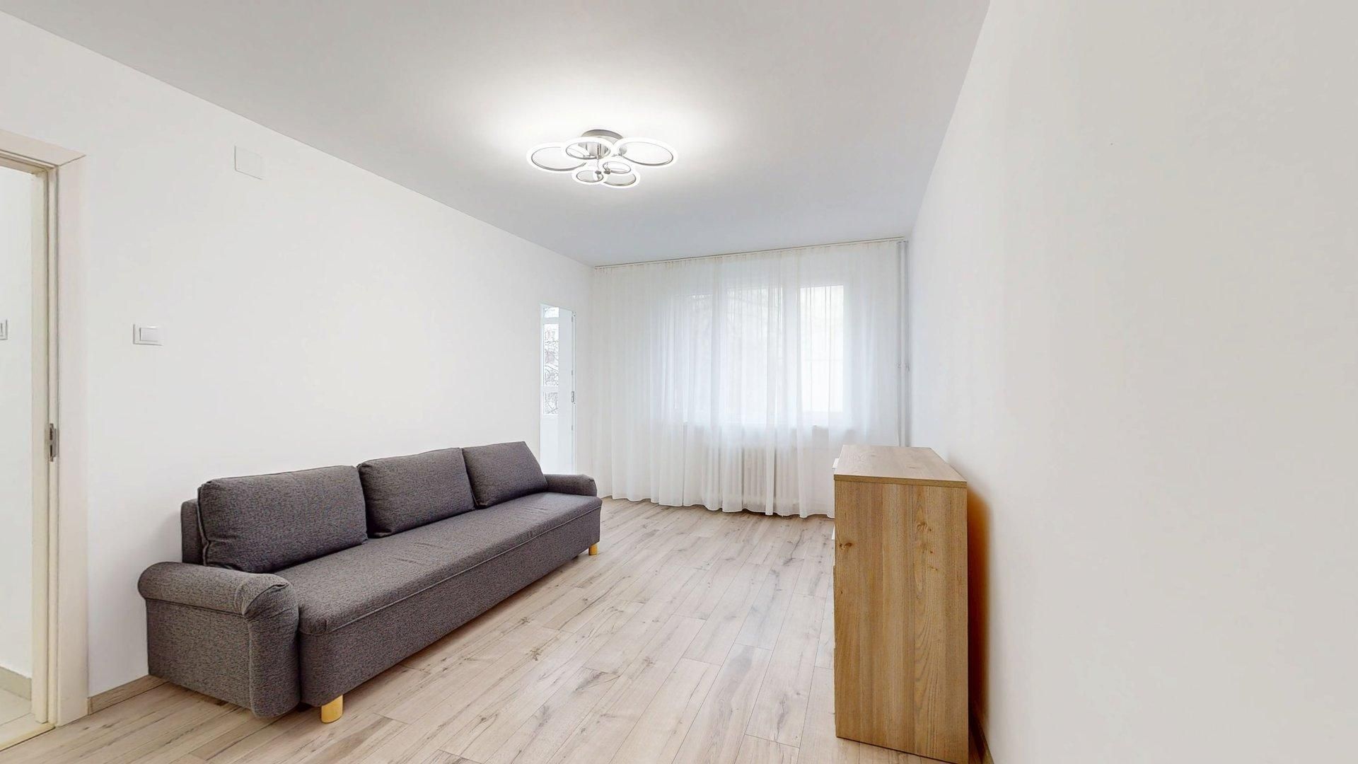 Apartament 2 camere Superb Nicolae Grigorescu - Poză 9