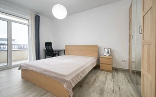 Apartament superb cu 2 camere | Giroc - Poză 6
