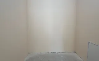 Duplex Mediteranean, Dumbravita, 5 camere, finisaje premium,casa SMART - Poză 14