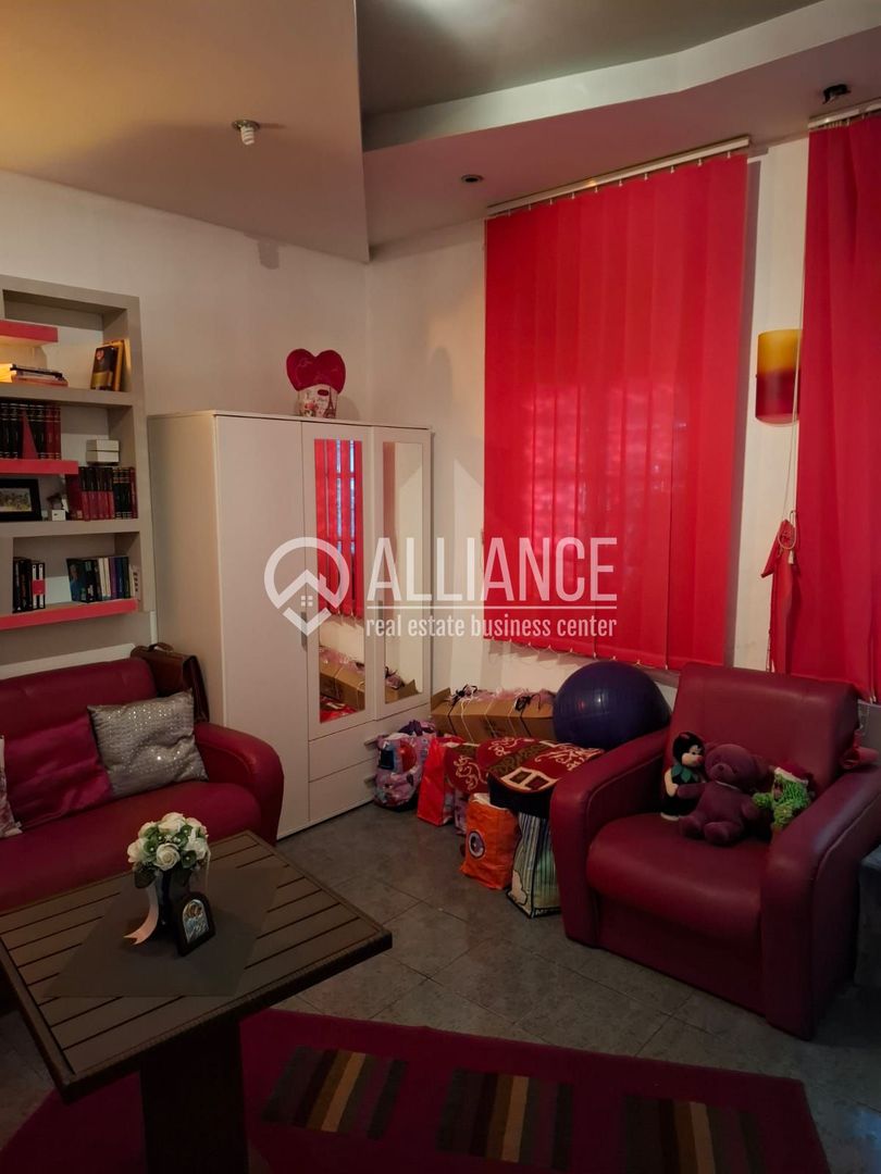 Casa 3 camere, Constanta zona Palas ( cod 12 ) - Poză 3