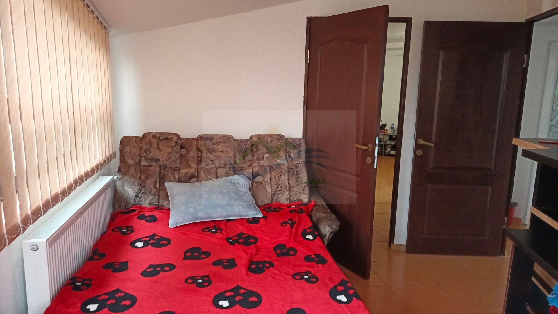 Casa/vila/Pensiune/Hotel - Poză 15