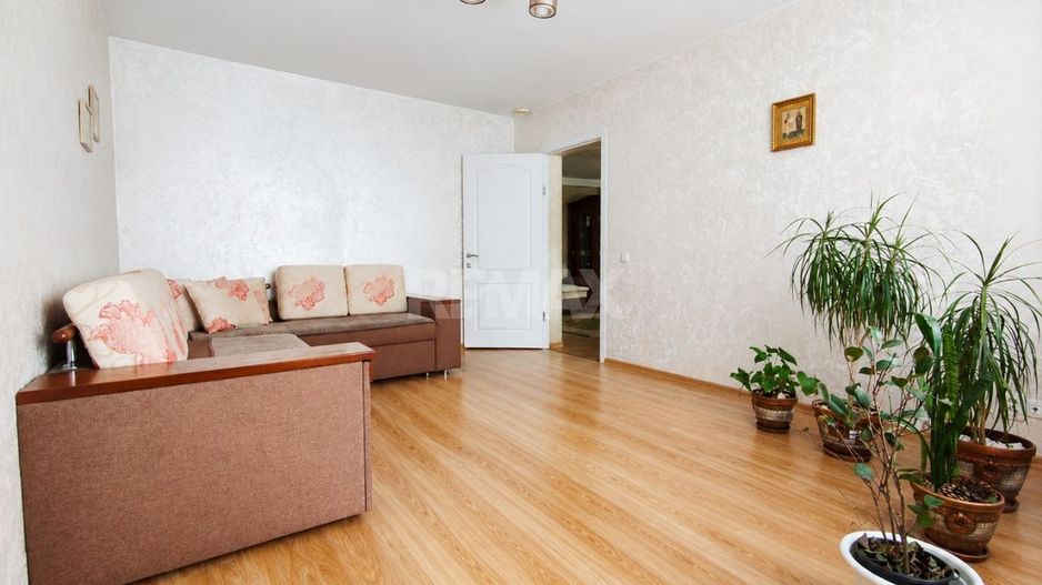 Casă cu 2 niveluri și intrări separate | 160 m² utili | 4 ari | Sîngera, Chișinău | Potent‌ial Duplex - Poză 8