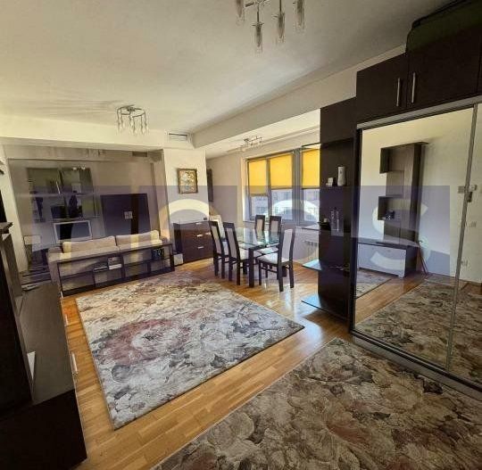 VANZARE- 2 CAMERE2 -HERASTRAU - Poză 5