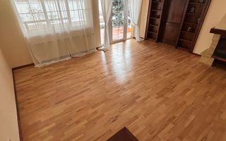 Vilă primitoare zona Modern - Poză 30