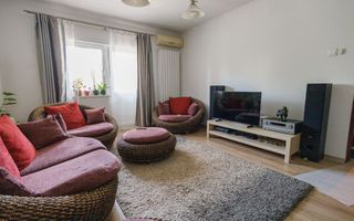 Vânzare Apartament 2 Camere, Calea Vitan –  Mall Vitan - Centrală Proprie - Poză 2