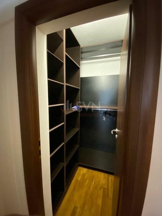 APARTAMENT 4 CAMERE RENOVAT COMPLET LUJERULUI UVERTURII - Poză 13