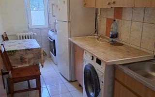 Garsoniera in zona TEI - Bloc Reabilitat - Poză 7