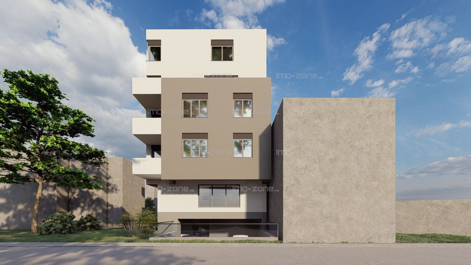 OXIO - BOLIDULUI 8 - Poză 6