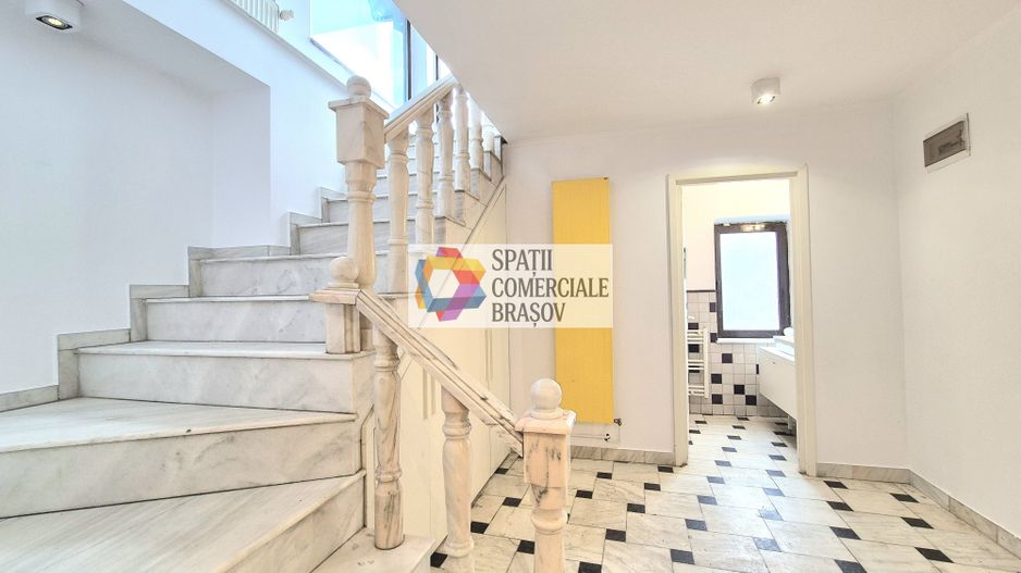 Spatiu comercial la casa- 170 mp plus-imo.ro - Poză 3
