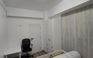 Apartament 2 camere de inchiriat, Lazar Residence, Tronson 2, Iasi - Poză 5