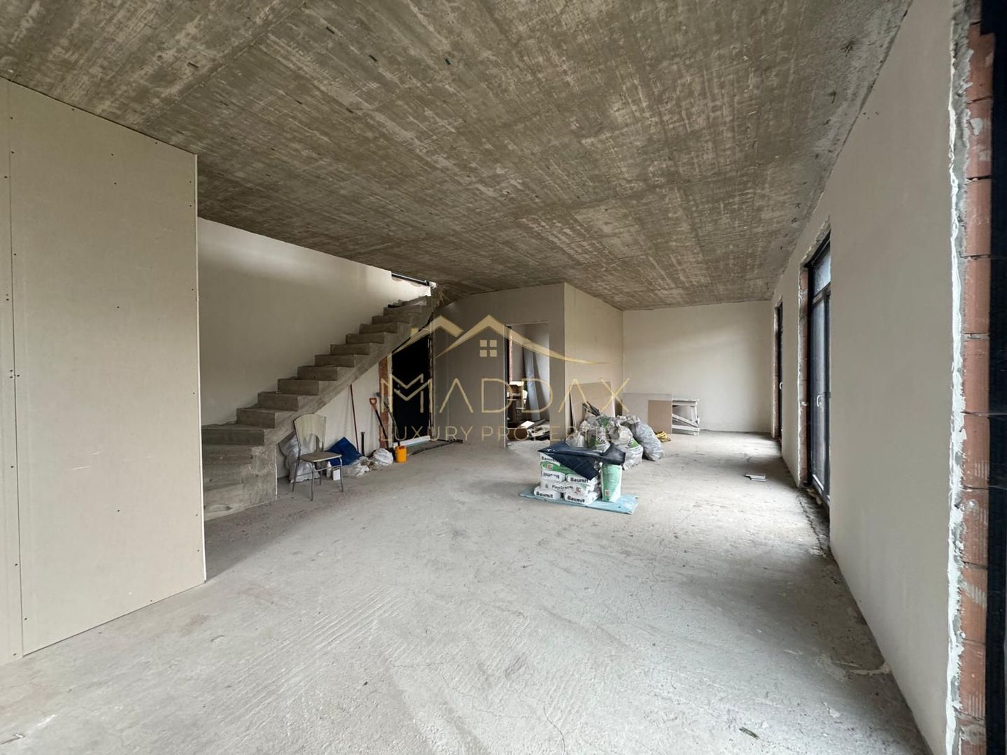 Vila balotesti - Poză 19