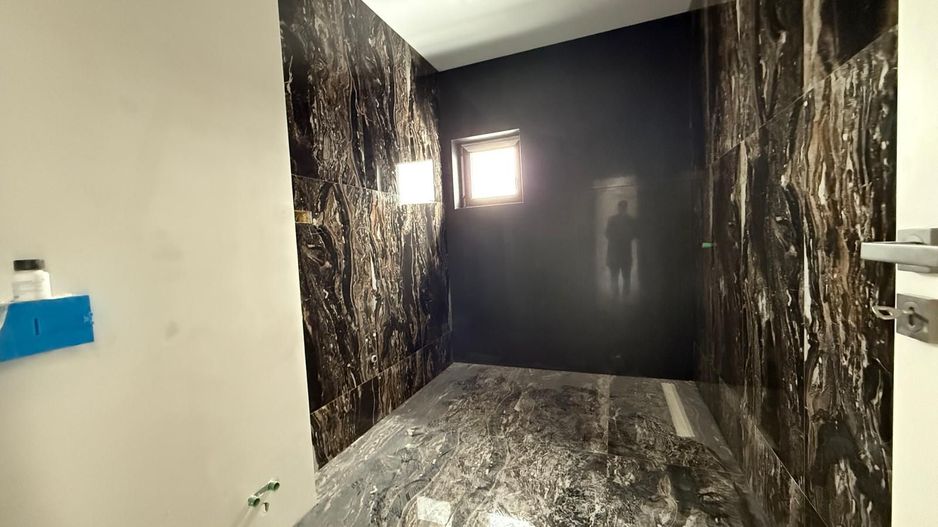 Apartament 4 camere I Pipera I 230 MP Total - Poză 7