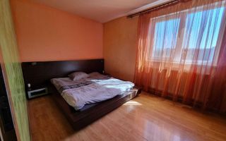 Apartament 3 camere-Zona Soarelui, Timișoara - Poză 3