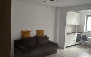 AP. 2 CAMERE- HILS PALLADY,CENTRALA PROPRIE, BLOC NOU, PARCARE, METROU - Poză 2