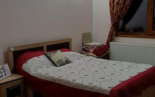 Corbu casă nouă constructie 2016 - Poză 2