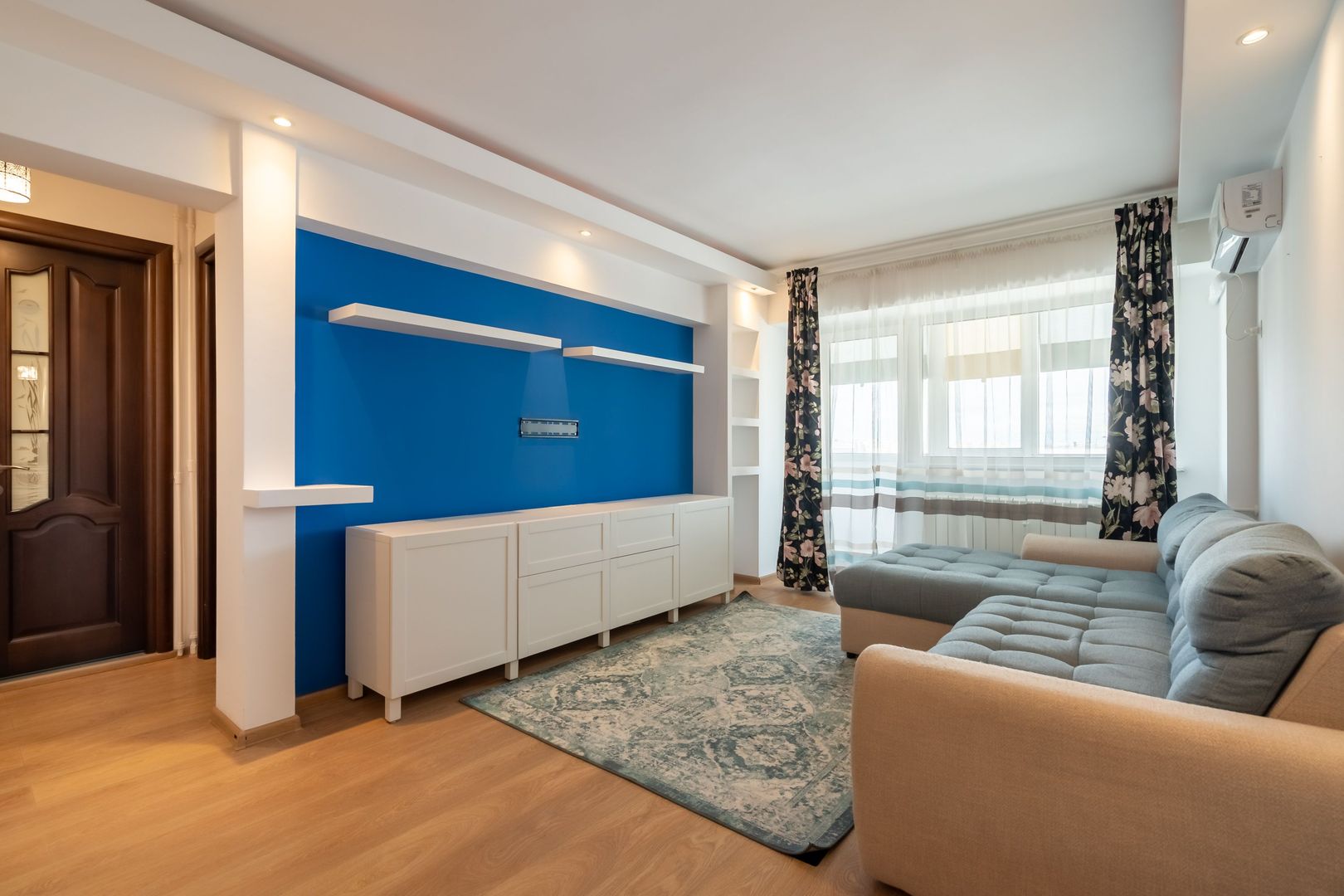 COMISION 0% - Banu Manta 18 - adiacent Piata Victoriei - Poză 6