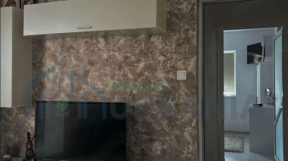 Apartament 2 camere, zona Frumoasă, Iași - Poză 4