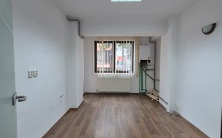 Birou | Office | Mihalache | 1 Mai | Grivitei | Nemobilat - Poză 14