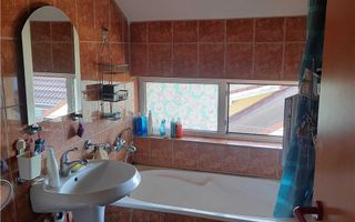 Apartament 2 camere Braytim - Poză 7