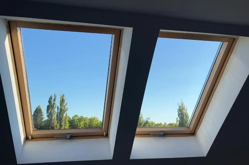 AP. 2 CAMERE BUCURESTII NOI, BLOC NOU, BUCATARIE DESCHISA, METROU - Poză 10