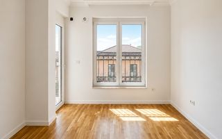 Duplex superb cu 5 camere I Mosnita Noua - Poză 4