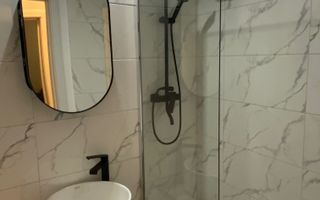 Garsoniera Valea Ialomitei de inchiriat - Poză 3