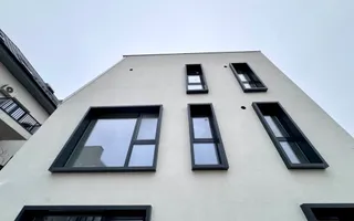 Apartament cu 3 camere *prima închiriere* // Aviatiei - Herastrau - Poză 35