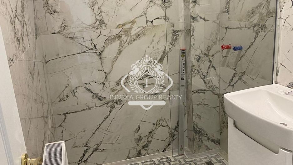 Domenii I Casa 3 camere I Renovata in totalitate - Poză 8