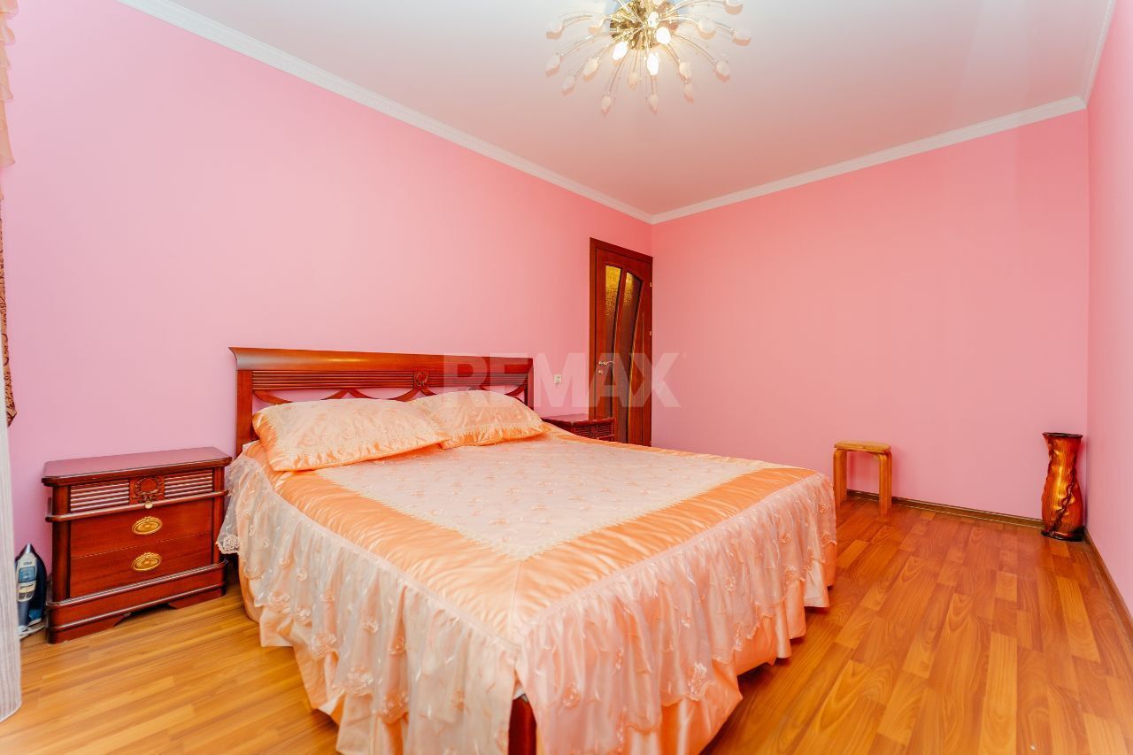 Chirie | 2 dormitoare + living | Alba Iulia 105 - Poză 6