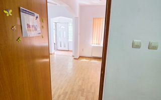 🏢 Spațiu comercial/birouri de închiriat – zona Dorobanțu - Poză 23