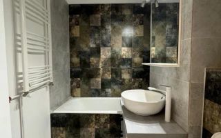 Ap 2 Camere de închiriat lângă metrou Păcii - Poză 1