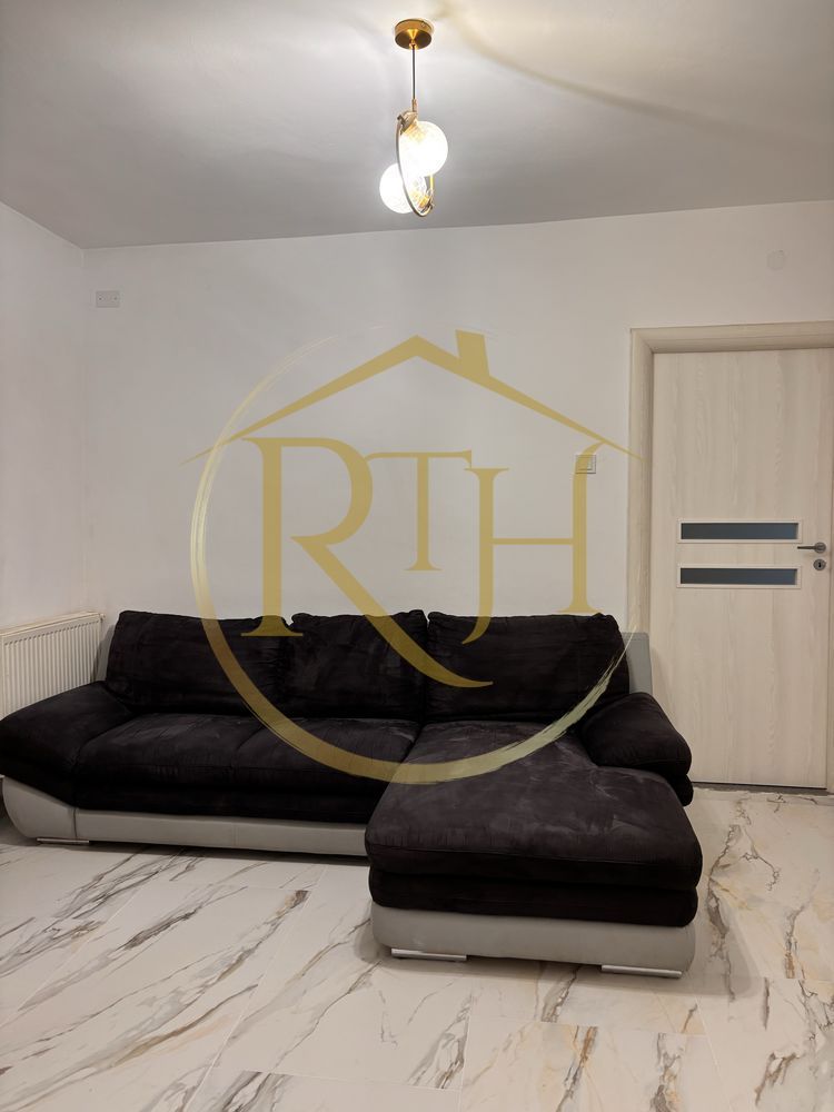 Oferim spre inchiriere un ap cu 2 cam, la casa in zona centrala Tm - Poză 2