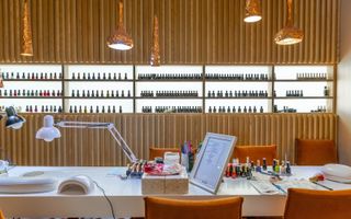 Predare afacere, salon de beauty complet functional, Sector 3, Vitan - Poză 3