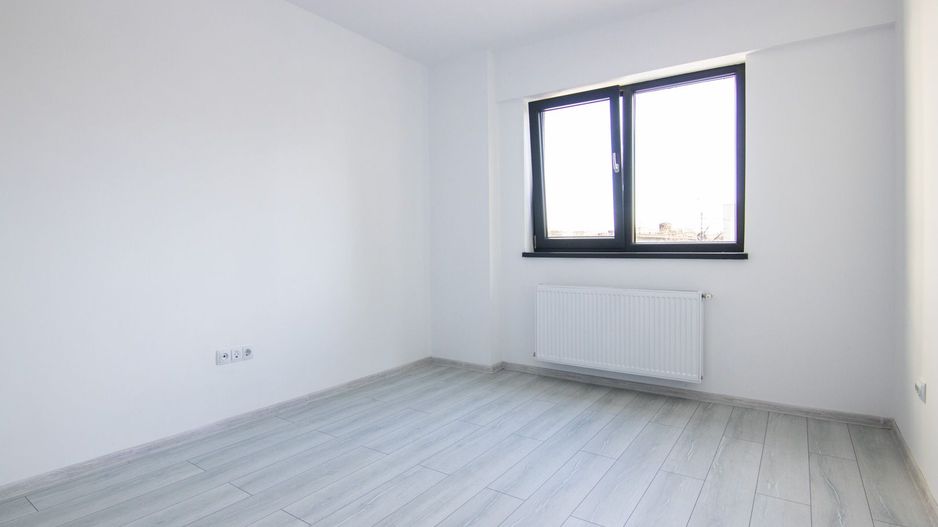 DISCOUNT EXCLUSIV IULIE- Economiseste 10% - Poză 10
