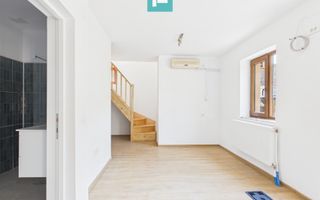 Casă renovată ultracentral | Str. Primăriei - Poză 6