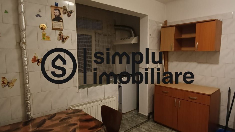 2 camere, centrala termica, Craiovita Noua- 83 000 Euro - Poză 6