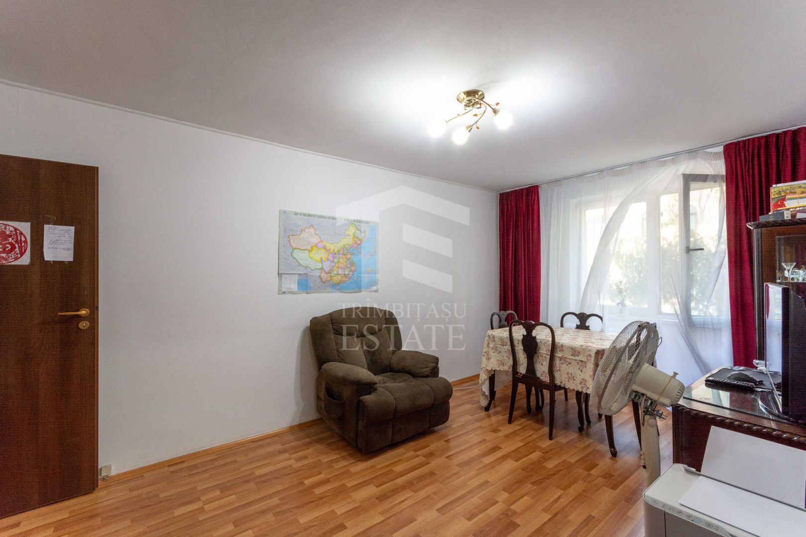 Iancului Pantelimon 4 camere - Poză 10