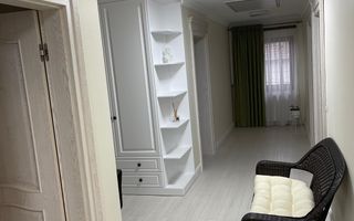 Vila 360 mp utili super exclusivista si teren 750 mp in Sibiu - Poză 30