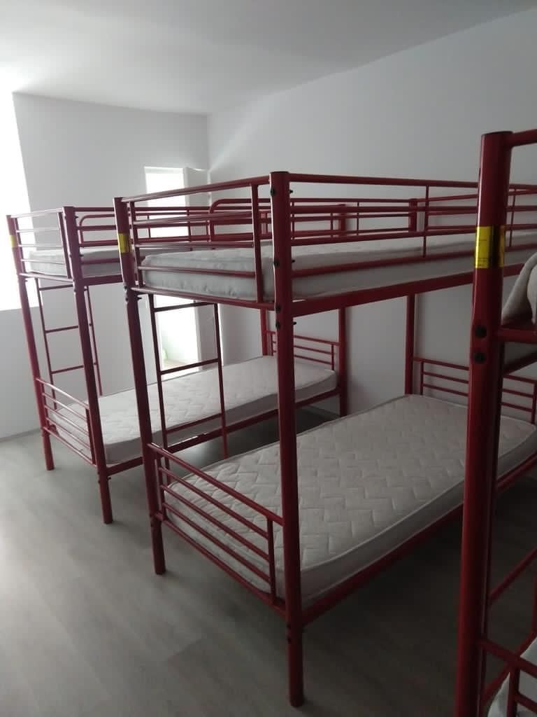 Centru de Cazare Corporate – 380 Locuri – Proprietate Generatoare de Venit - Poză 25