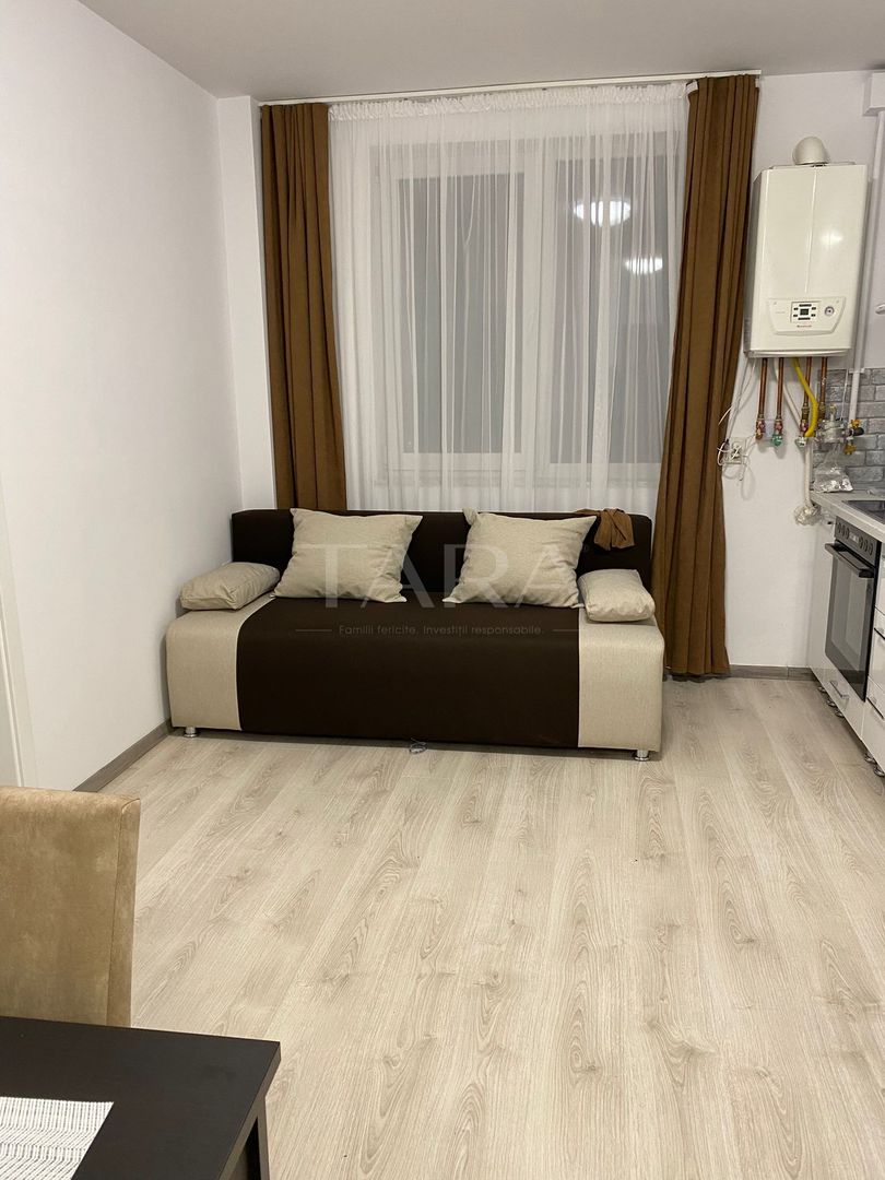 Locuința perfectă: apartament cu 3 camere, zonă Vivo! - Poză 2