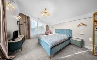 Refugiu Privat: Vila Modernă cu Facilitați de Lux în Cluj-Napoca! - Poză 14