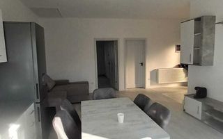Duplex de vânzare Sacalaz | 110 mp utili | 3 Camere  | 360 Teren - Poză 3