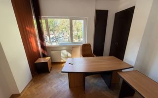 2 Camere Pretabil Birou Zona Armeneasca - Poză 2