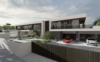 Reședința visurilor tale în zona Tunari – Otopeni - Poză 3