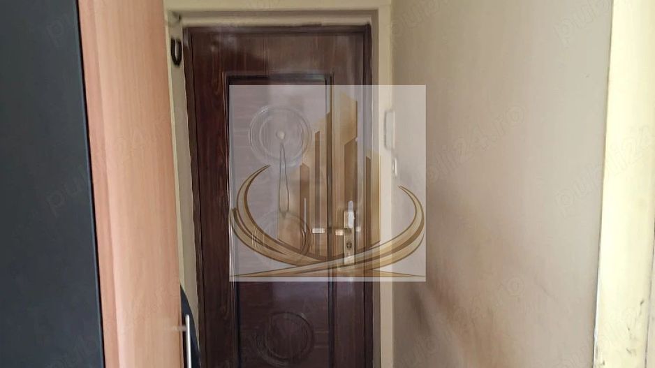 Apartament cu 2 camere decomandat Circumvalatiunii - Poză 6