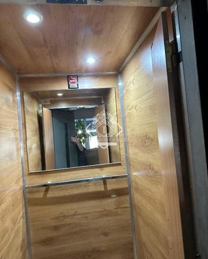 Apartament 3 camere - Obor | Bloc reabilitat | 5 min metrou | Necesita renovare - Poză 6