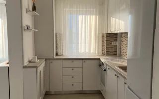 Apartament cu doua camere, zona Tractorul - Coresi, Top City 54 mp - Poză 5
