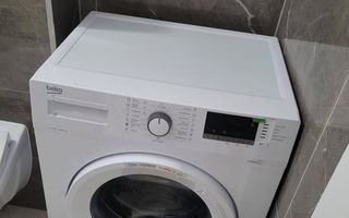 Apartament 2 camere I 2 terase și garaj inclus I Complex Sedako - Poză 8