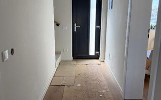Duplex de vânzare, Miroslava, strada Stadionului, 4 camere, 165.000 EUR - Poză 1
