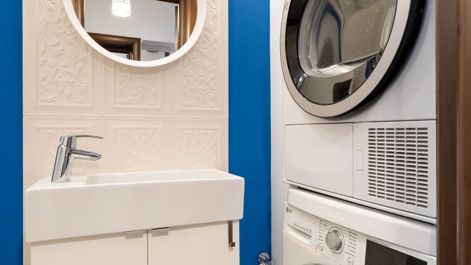 COMISION 0% - Banu Manta 18 - adiacent Piata Victoriei - Poză 20